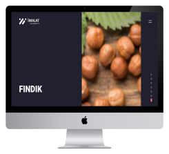 Pekasoft İmalat ve Dış Ticaret – İmalat ve Dış Ticaret Firmalarına Özel Web Sitesi