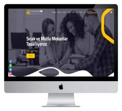 Pekasoft KurumsalPro V19 – Yeni Nesil Kurumsal Web Sitesi Çözümü